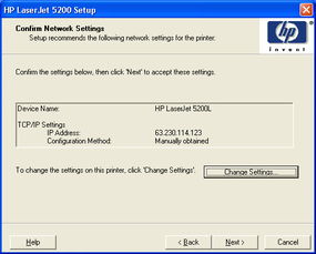 惠普产品软件与驱动程序下载及客户支持指南