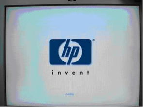 HP产品软件与驱动程序下载指南 笔记本电脑、台式机、打印机及其他设备的完整支持