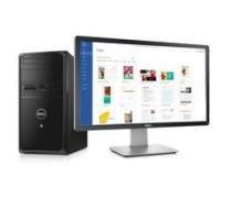 电脑及软件热卖促销 科技升级正当时