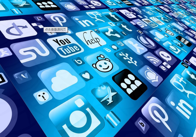 计算机软件本地化翻译 技术与策略的融合